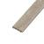 Leziter Cant de podea din vinil SPC stejar Tanami 2400x60x12 mm Mobalis Homvera