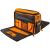 Geanta din material pentru scule NEO TOOLS 84-308 HardWork ToolsRange