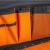 Geanta din material pentru scule NEO TOOLS 84-308 HardWork ToolsRange