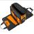 Geanta din material pentru scule NEO TOOLS 84-308 HardWork ToolsRange