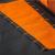 Geanta din material pentru scule NEO TOOLS 84-308 HardWork ToolsRange