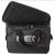 Geanta din material pentru scule NEO TOOLS 84-308 HardWork ToolsRange