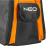 Geanta din material pentru scule NEO TOOLS 84-308 HardWork ToolsRange