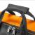 Geanta din material pentru scule NEO TOOLS 84-308 HardWork ToolsRange