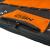 Geanta din material pentru scule NEO TOOLS 84-308 HardWork ToolsRange