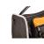 Geanta din material cu maner tubular NEO TOOLS 84-301 HardWork ToolsRange