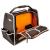 Geanta din material cu maner tubular NEO TOOLS 84-301 HardWork ToolsRange