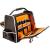 Geanta din material cu maner tubular NEO TOOLS 84-301 HardWork ToolsRange