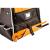 Geanta din material cu maner tubular NEO TOOLS 84-301 HardWork ToolsRange