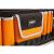 Geanta din material cu maner tubular NEO TOOLS 84-301 HardWork ToolsRange