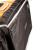 Geanta din material cu maner tubular NEO TOOLS 84-301 HardWork ToolsRange