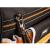Geanta din material cu maner tubular NEO TOOLS 84-301 HardWork ToolsRange