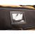 Geanta din material cu maner tubular NEO TOOLS 84-301 HardWork ToolsRange
