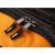 Geanta din material cu maner tubular NEO TOOLS 84-301 HardWork ToolsRange