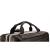 Geanta pentru scule pe roti NEO TOOLS 84-302 HardWork ToolsRange