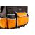 Geanta pentru scule pe roti NEO TOOLS 84-302 HardWork ToolsRange