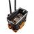 Geanta pentru scule pe roti NEO TOOLS 84-302 HardWork ToolsRange