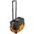 Geanta pentru scule pe roti NEO TOOLS 84-302 HardWork ToolsRange