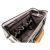 Geanta pentru scule pe roti NEO TOOLS 84-302 HardWork ToolsRange