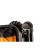 Geanta pentru scule pe roti NEO TOOLS 84-302 HardWork ToolsRange
