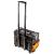 Geanta pentru scule pe roti NEO TOOLS 84-302 HardWork ToolsRange
