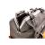 Geanta pentru scule pe roti NEO TOOLS 84-302 HardWork ToolsRange
