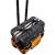 Geanta pentru scule pe roti NEO TOOLS 84-302 HardWork ToolsRange