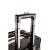 Geanta pentru scule pe roti NEO TOOLS 84-302 HardWork ToolsRange