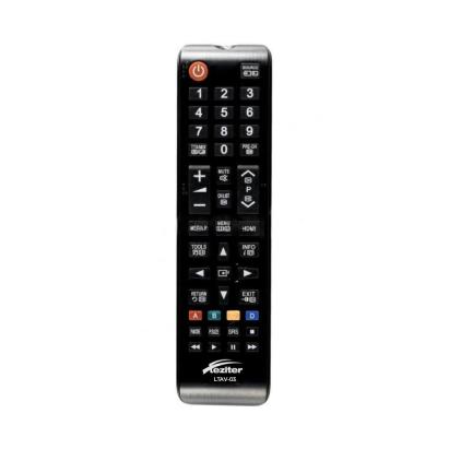 Leziter Telecomandă universală Samsung Mobalis Homvera