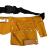 Centura suport scule TOPEX 79R401 HardWork ToolsRange