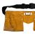Centura suport scule TOPEX 79R401 HardWork ToolsRange