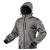 Jacheta de lucru softshell Neo Tools HardWork ToolsRange