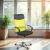 Leziter Scaun rotativ ergonomic de birou Fit Mobalis Homvera