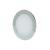 Leziter Spot LED Avera Mobalis Homvera
