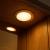 Leziter Spot LED Avera Mobalis Homvera