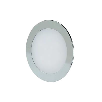 Leziter Spot LED Avera Mobalis Homvera