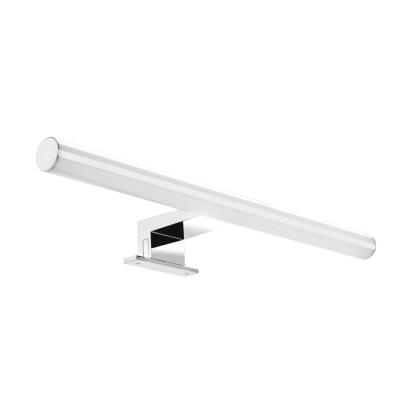 Leziter Luxera a condus lampa Mobalis Homvera