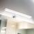 Leziter Lampă LED Luxx Mobalis Homvera