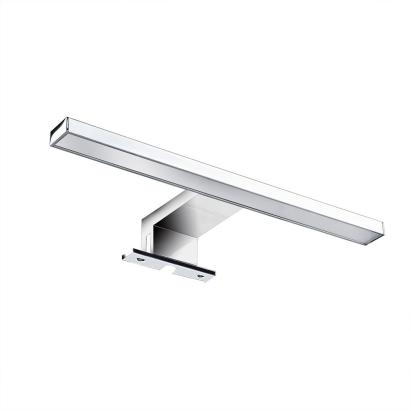 Leziter Lampă LED Luxx Mobalis Homvera