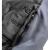 Bluza tricotata cu gluga nr.S/48 NEO TOOLS 81-556-S HardWork ToolsRange