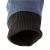 Bluza tricotata cu gluga NEO TOOLS 81-556 HardWork ToolsRange