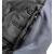 Bluza tricotata cu gluga NEO TOOLS 81-556 HardWork ToolsRange
