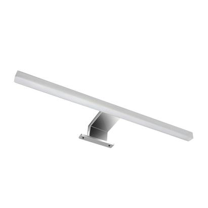 Leziter Lampă LED Mera Mobalis Homvera