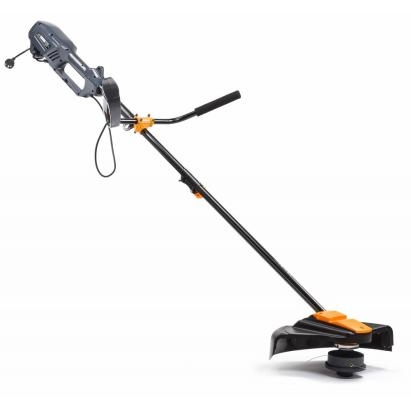 Powermat Mașină de tuns iarba electrică PM-KE-2500S Mobalis Homvera