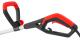 Red Technic Mașină de tuns iarba electrică 1450W RTPKE0105 Mobalis Homvera