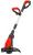 Red Technic Mașină de tuns iarba electrică 1450W RTPKE0105 Mobalis Homvera