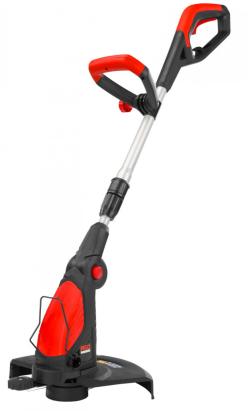 Red Technic Mașină de tuns iarba electrică 1450W RTPKE0105 Mobalis Homvera