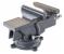 Powermat Menghină rotativă 150 mm 360 PM-IS-150T Mobalis Homvera