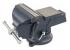Powermat Menghină rotativă 150 mm 360 PM-IS-150T Mobalis Homvera