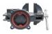 Powermat Menghină rotativă 150 mm 360 PM-IS-150T Mobalis Homvera